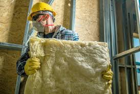 Best Commercial Insulation Services  in Rushford, MN